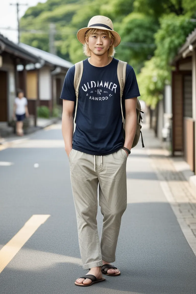 coordinate-e97156e789664cc0a9252606113b42e9