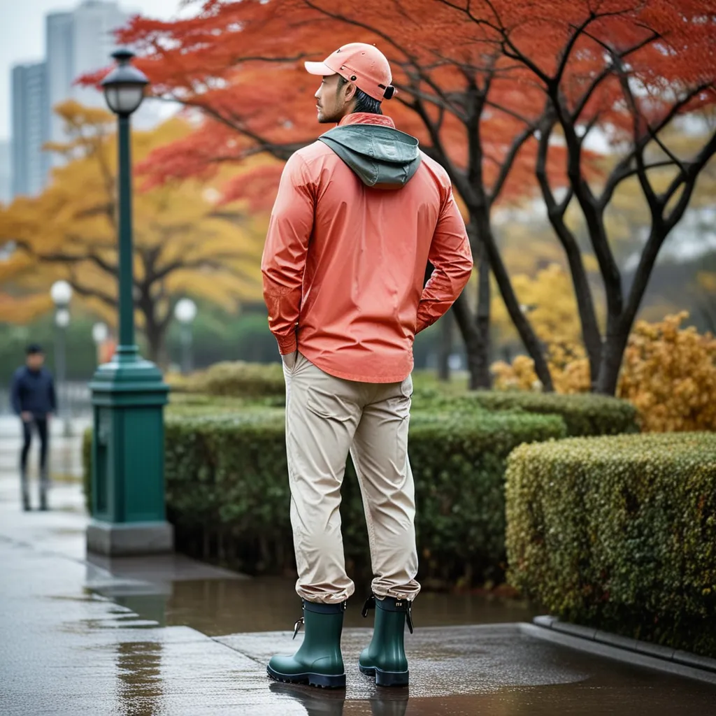 coordinate-e9731c6e21ad4c9287d2d7c278d21e73