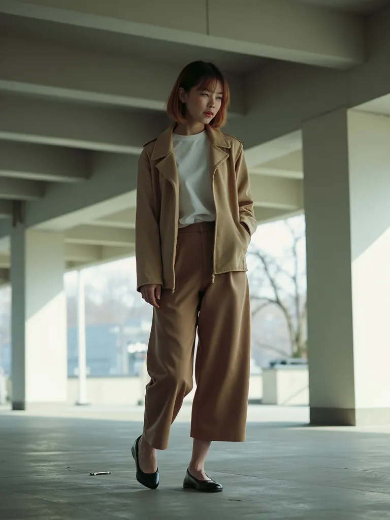 coordinate-e97eca1b29194771b1ca24e3c8a08562