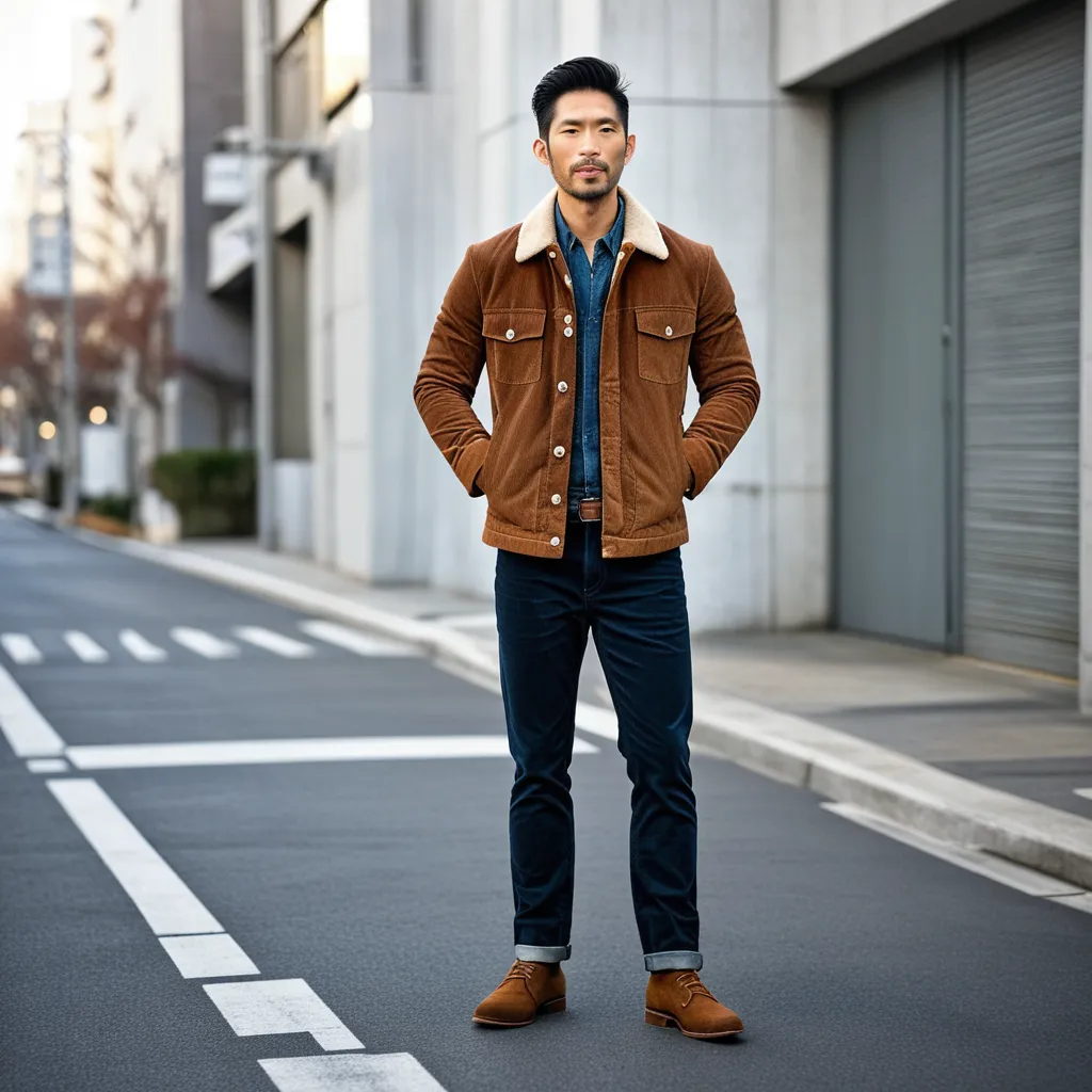 coordinate-e986daab18d048dea901559d03660085