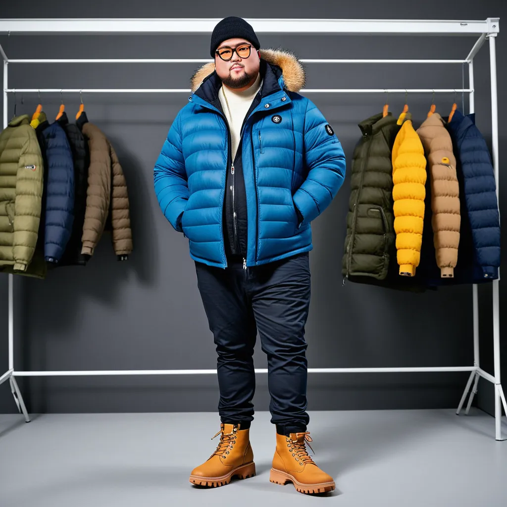 coordinate-e986f93aca1a4bbcaba9747a579b24d9