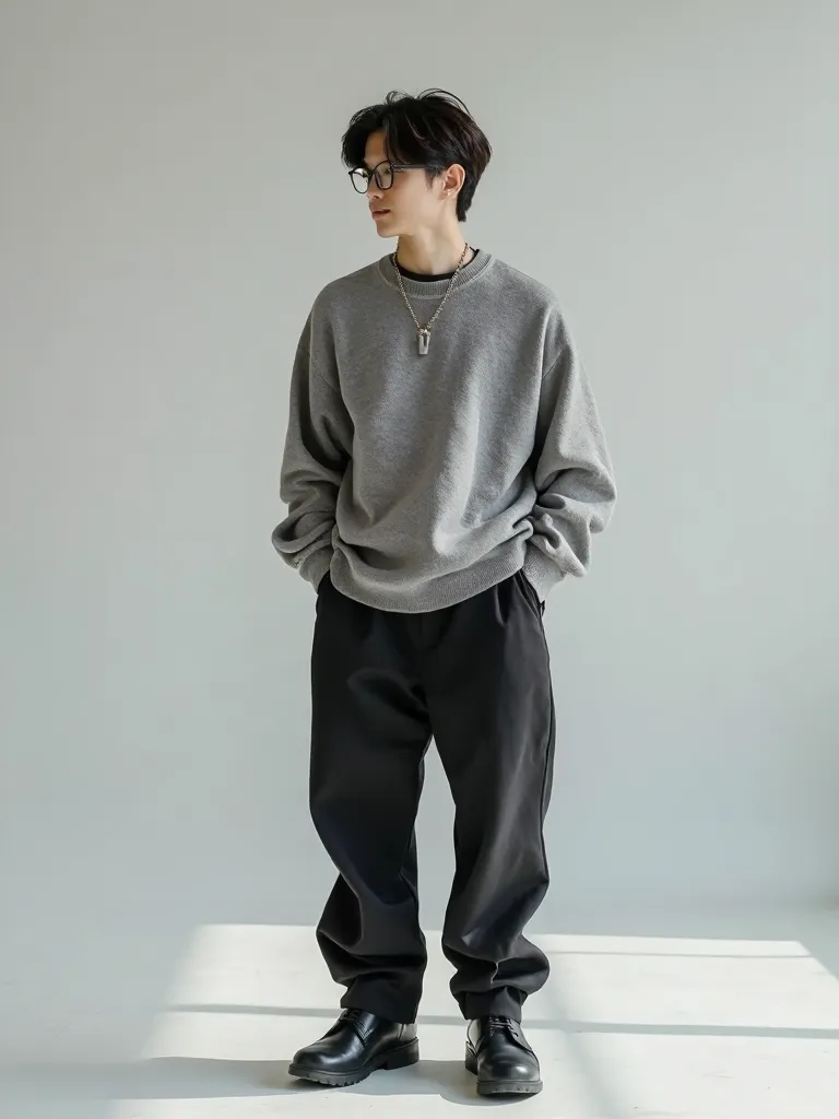 coordinate-e98dc86a74c84dae97be2939bb542463