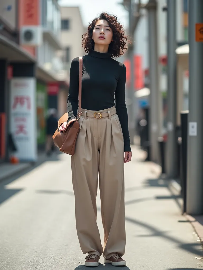 coordinate-e992c0103f304025883dfeea8a79f124