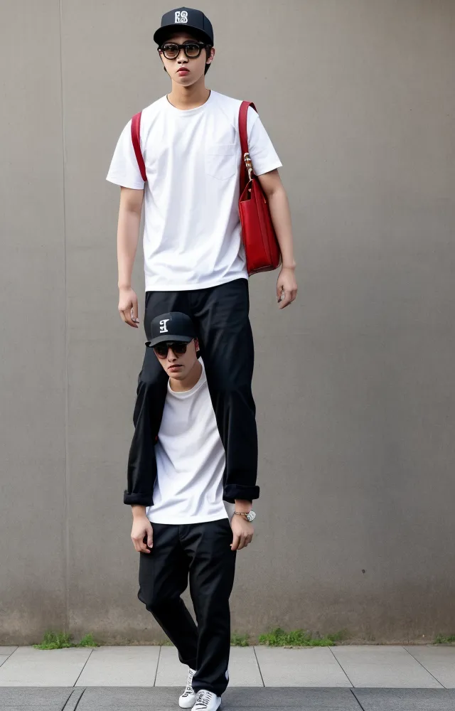 coordinate-e998659a6c3b4cee92109f0d4329d9dd