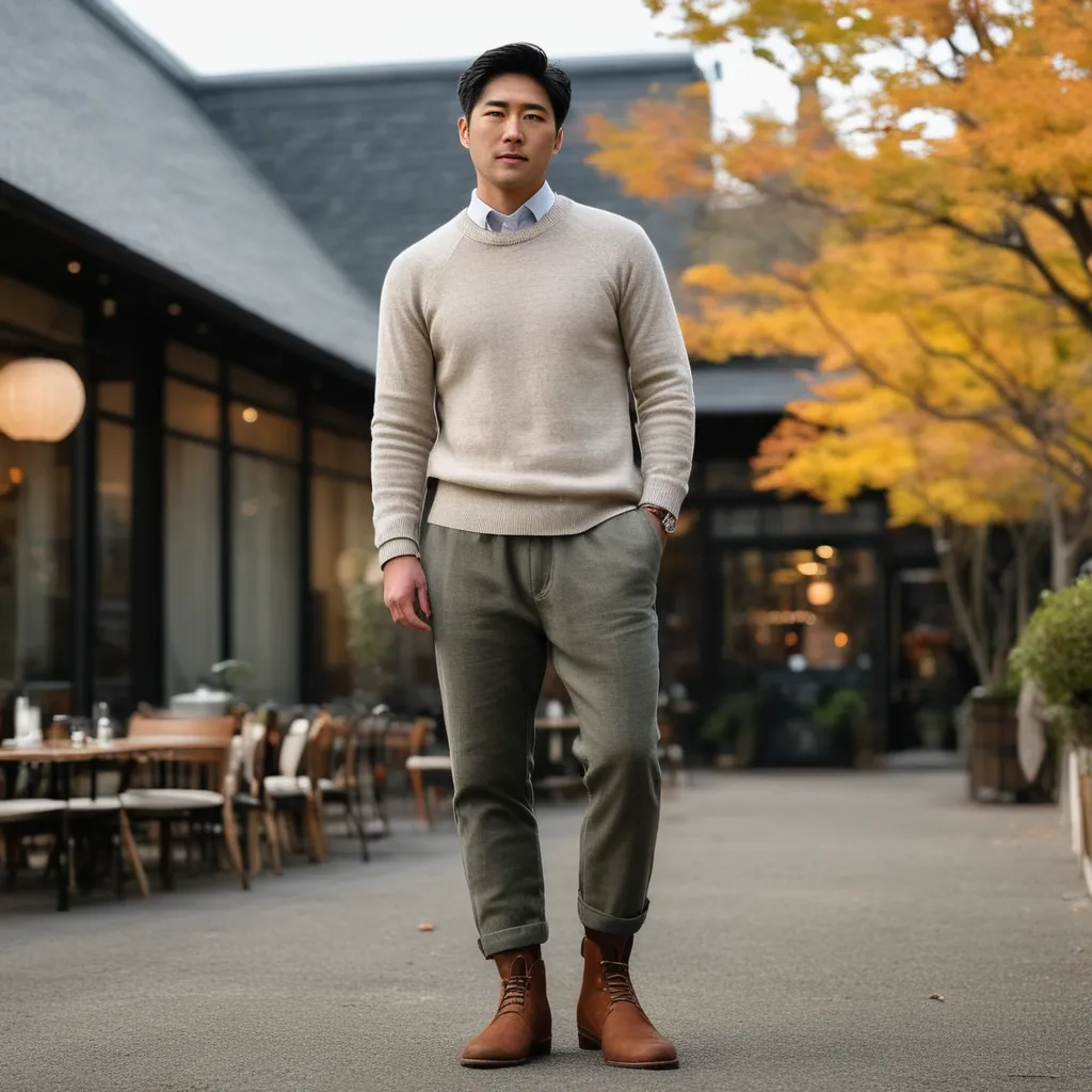 coordinate-e99c9f94e8464532bbf2f0438e133b99