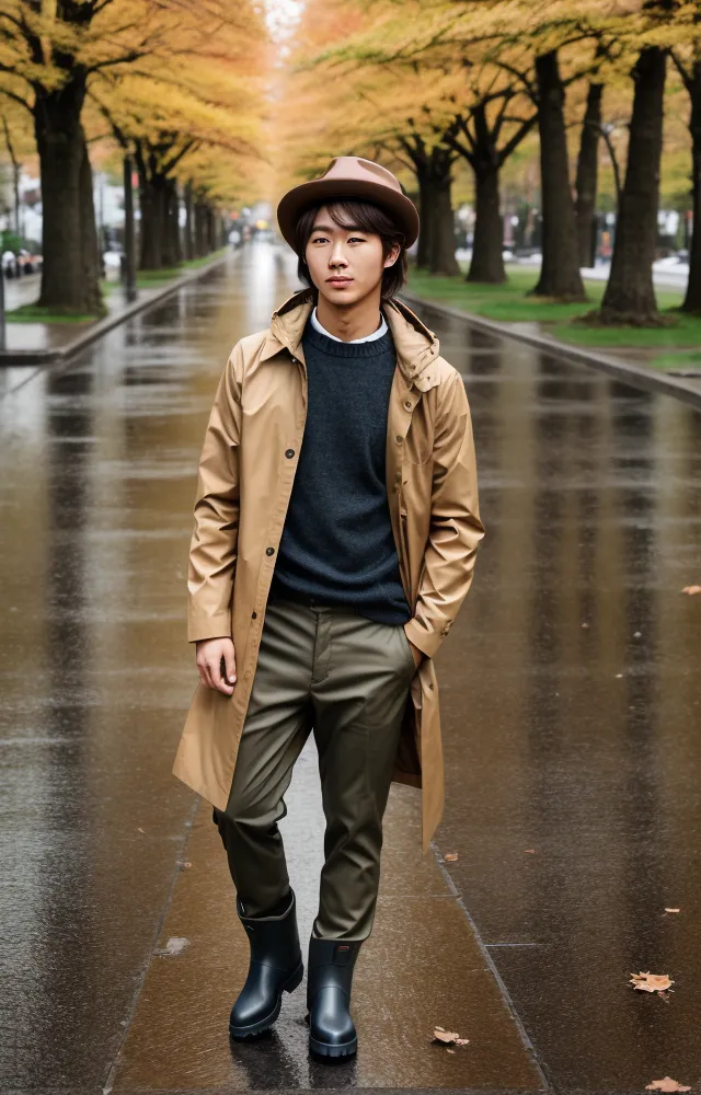 coordinate-e9a765c217e547e5b89e737ec171de76