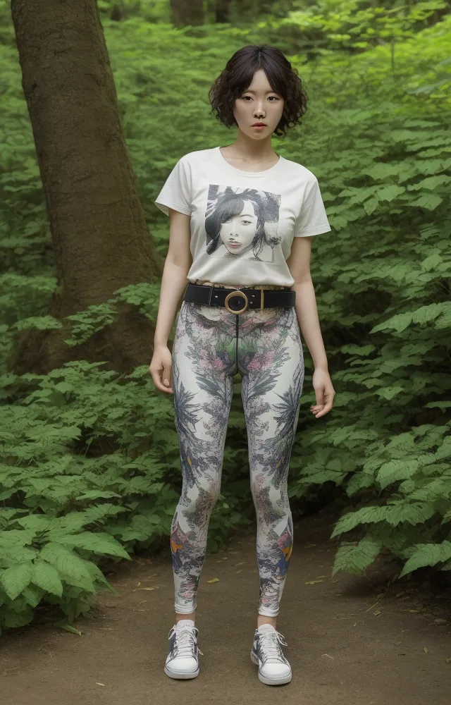 coordinate-e9bf167807f940a38e535c0140f61769