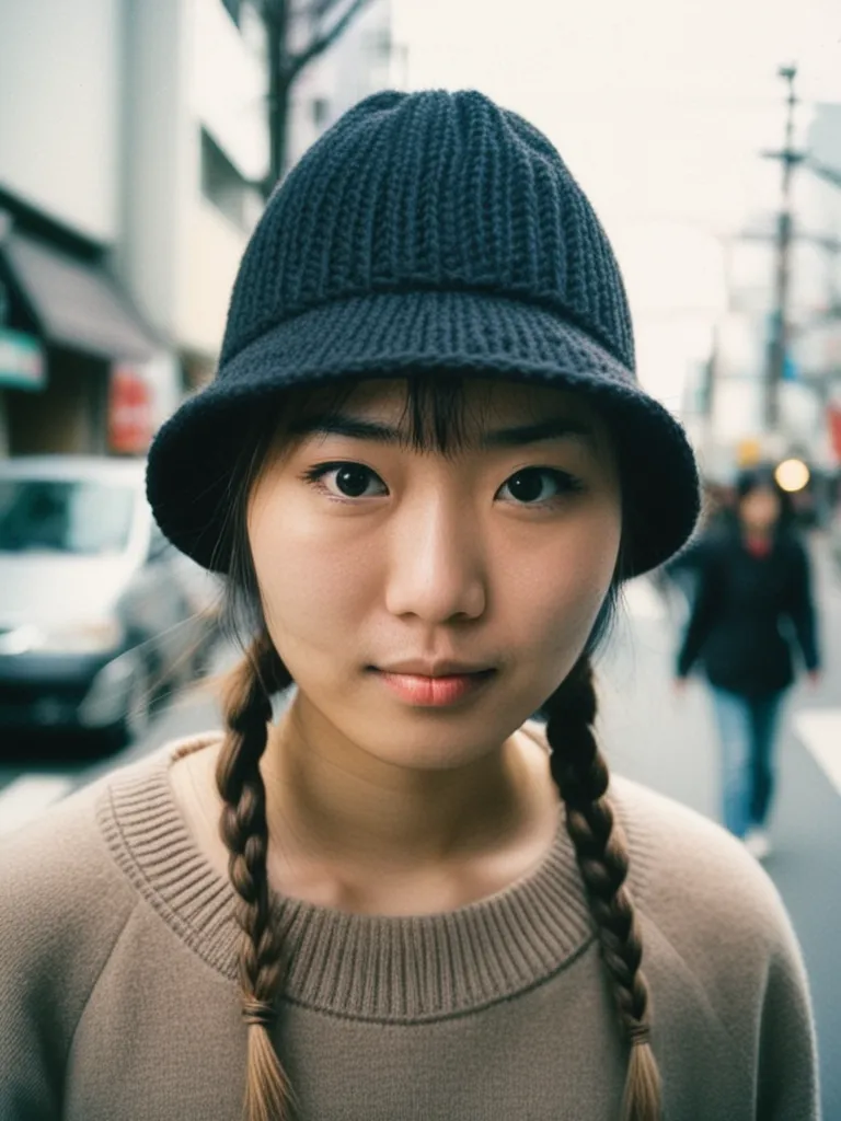 coordinate-e9c5d3d66773449993a6f929a93c9fab