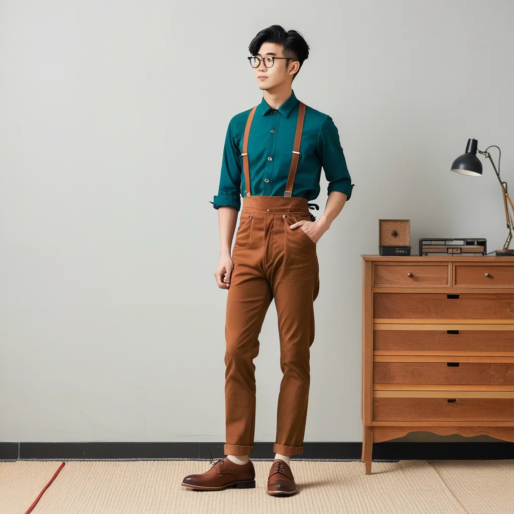 coordinate-e9d3899a665f4186a9ae798d53a1bd35