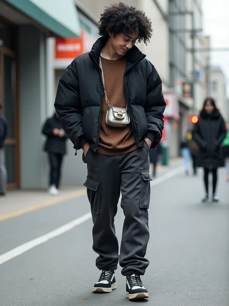 coordinate-e9df2ec1aa1c413d9f45260db60b26ee