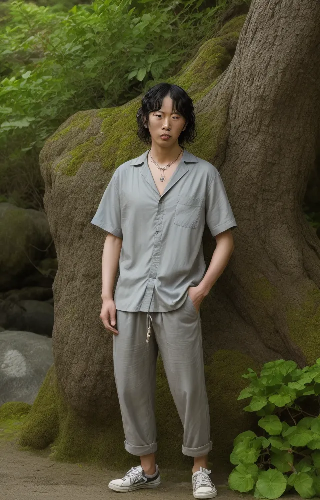 coordinate-e9df969179404d55829790518904b53c