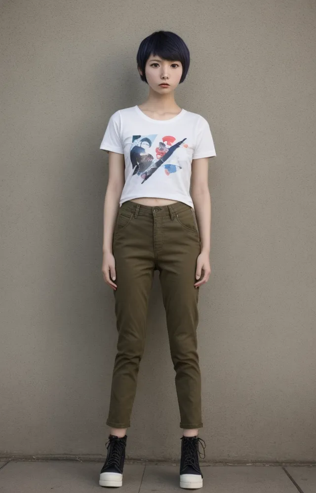 coordinate-e9e6db971943459db95fb1278d6c3833