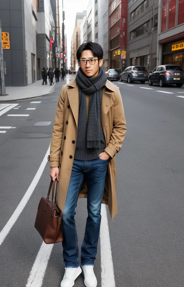 coordinate-e9f976f2dd1d402d9a8bb1bb5072b073