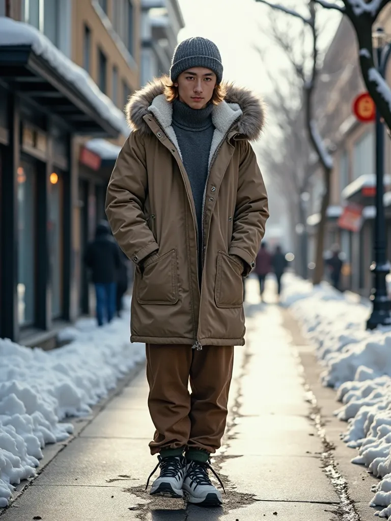 coordinate-e9ff8241f8a7406d8f6361c1d79ed300