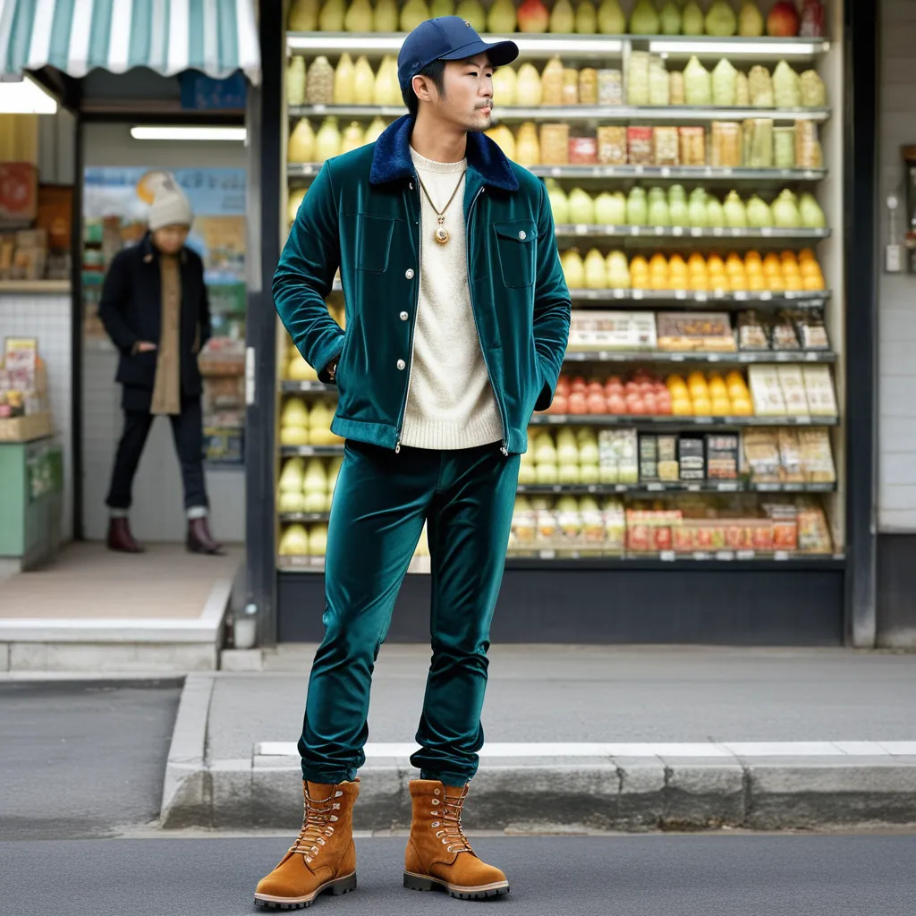 coordinate-e9ff908739d1400a8eec2c937fbe4f5f