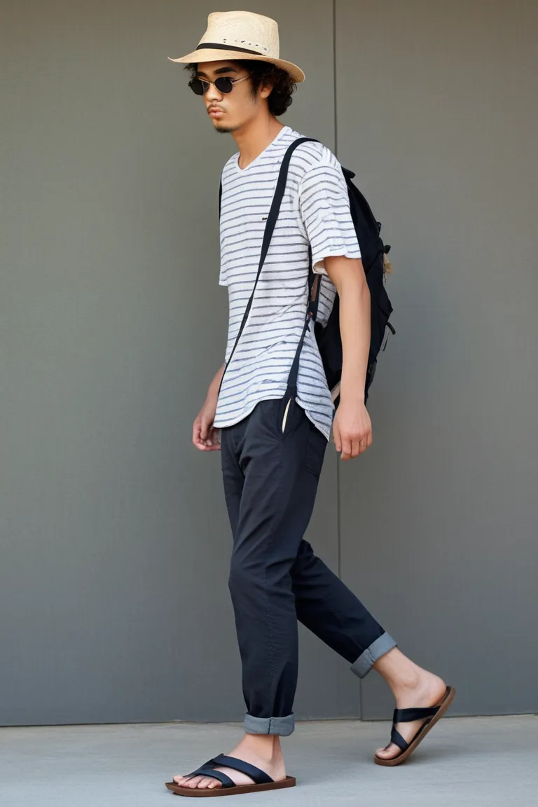 coordinate-ea013975338b455ca7c5221a2ad56507