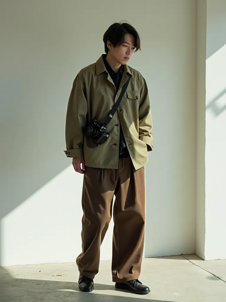 coordinate-ea0c2067b2ba4e22bfcb63a79df14f8d