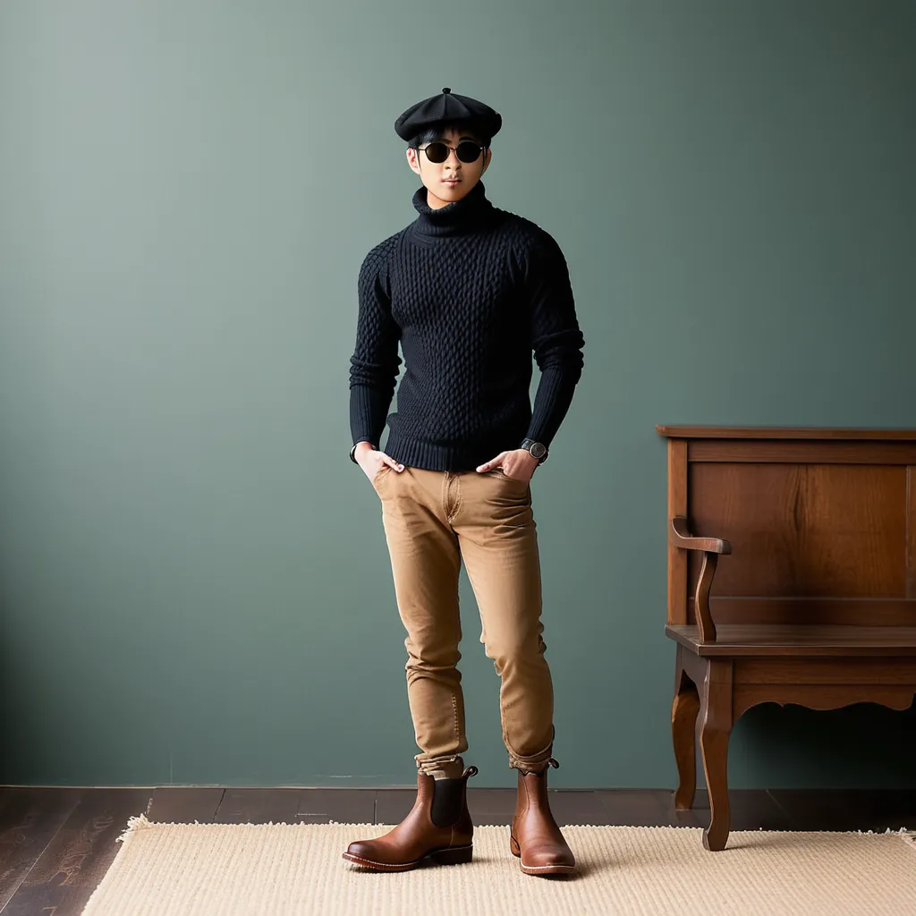 coordinate-ea0ecc1a3bed4d0aad9320eb86d22dbe