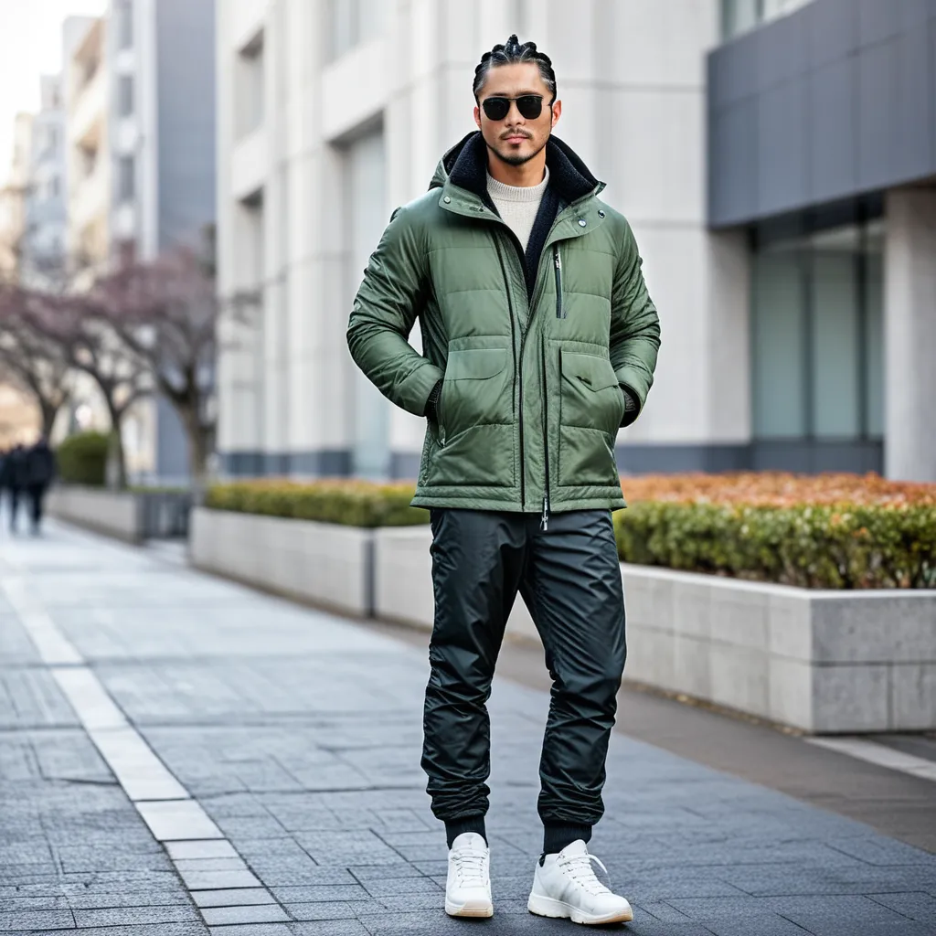 coordinate-ea112ce31362474fb7cc48791e2739fb