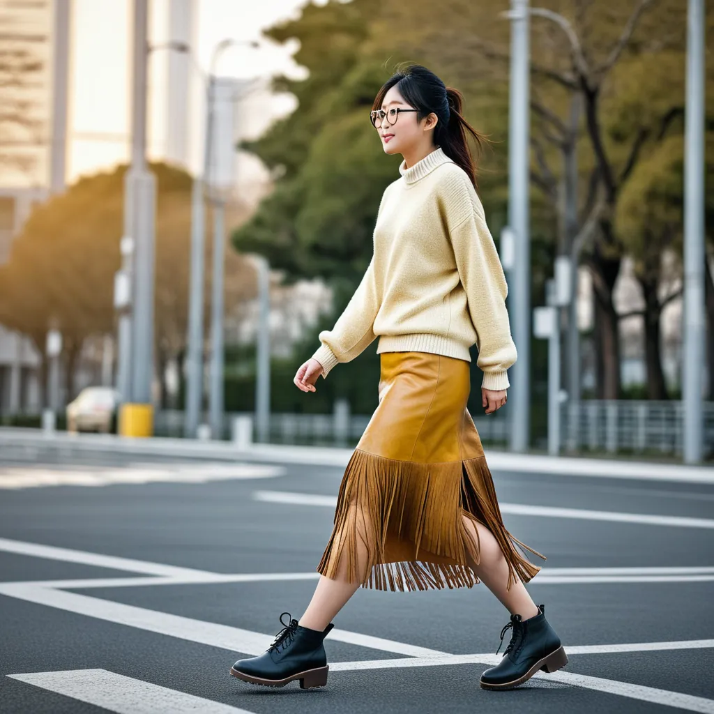 coordinate-ea182b72b0e94a90ad193413d0526767