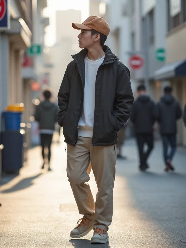 coordinate-ea1f8182e21040deaea41036d3b078fb