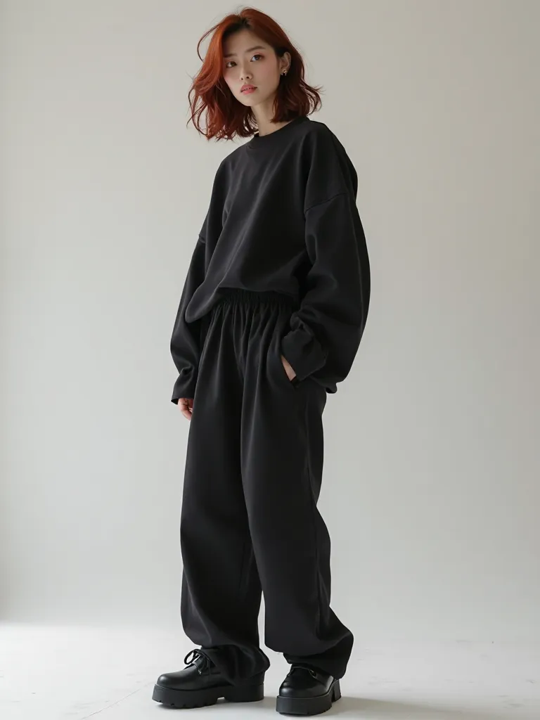 coordinate-ea22af22a11744f483dbe4104e8b390d