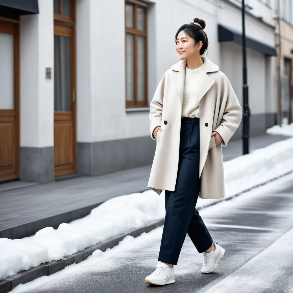 coordinate-ea33607e20f84c669de316fdbf4779d0