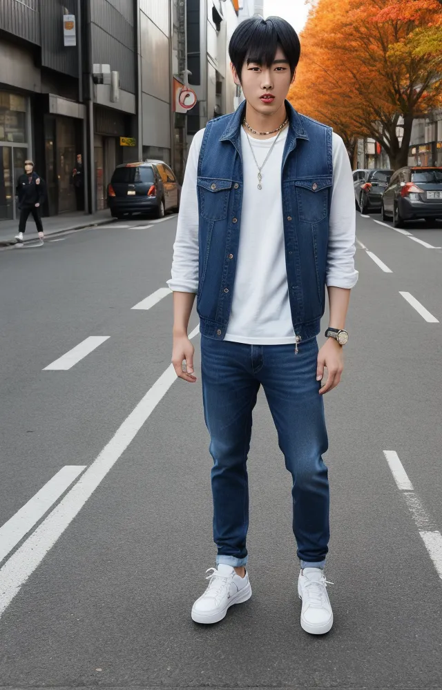 coordinate-ea34e656a4f143d9a1196f2fe99f7c56