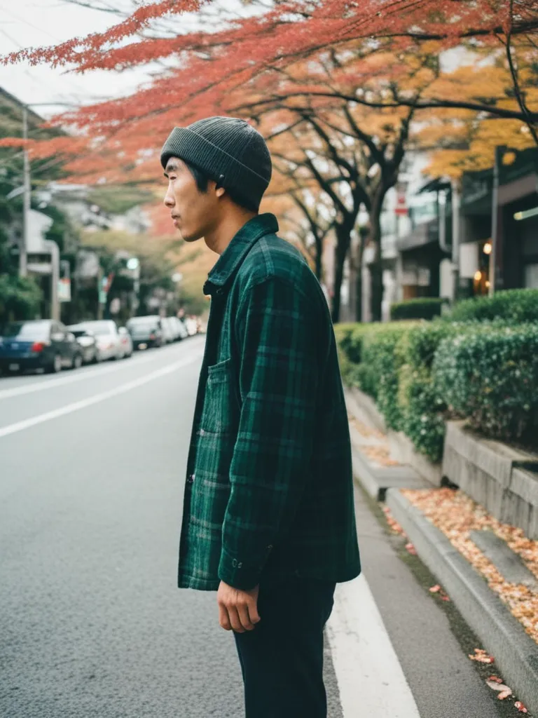 coordinate-ea3a0bfdf7784cc394c1ace988caa2b4