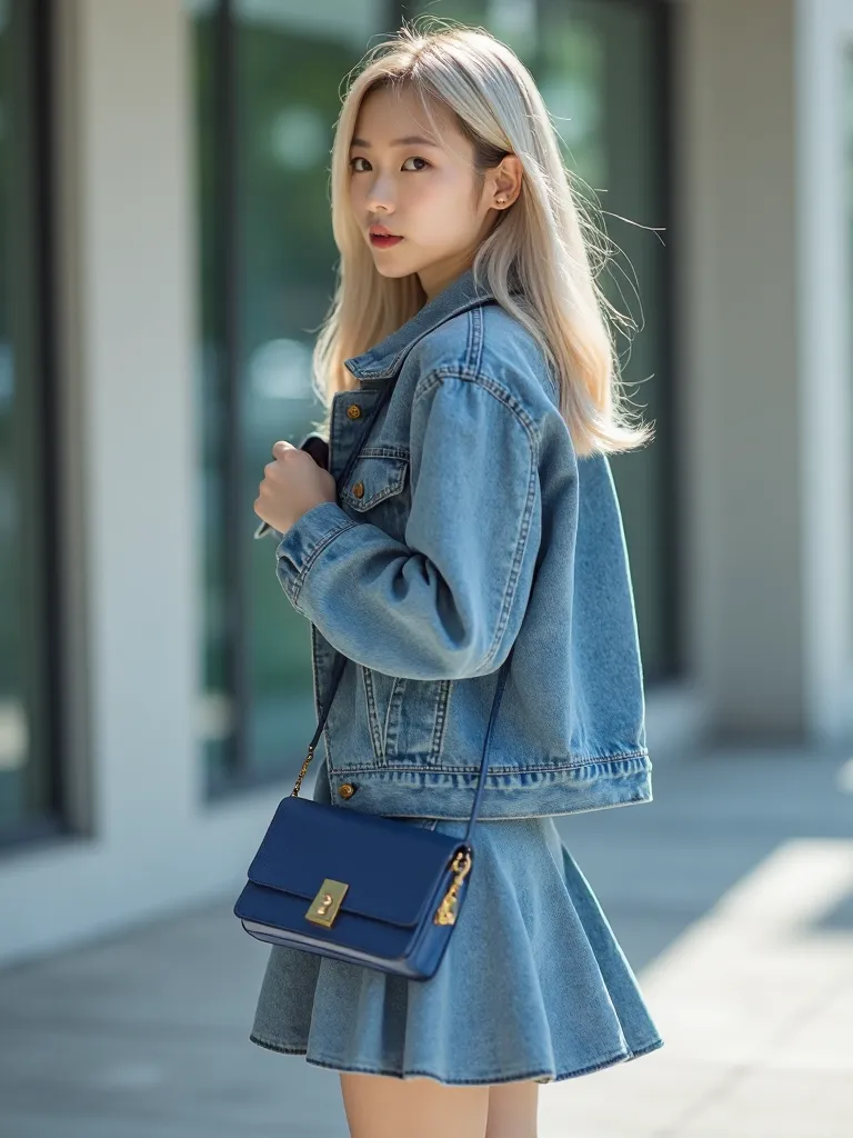 coordinate-ea3a857c7577445c9f738a465ca2968f