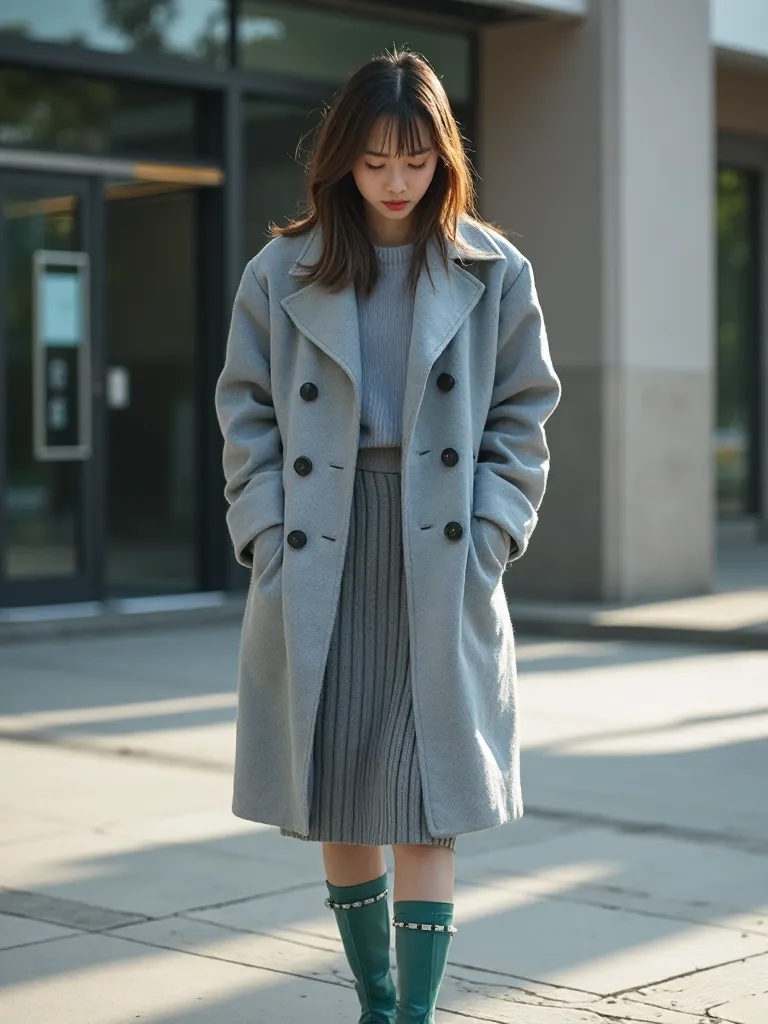 coordinate-ea408dc35eba47ed8c79f11a28be83f0