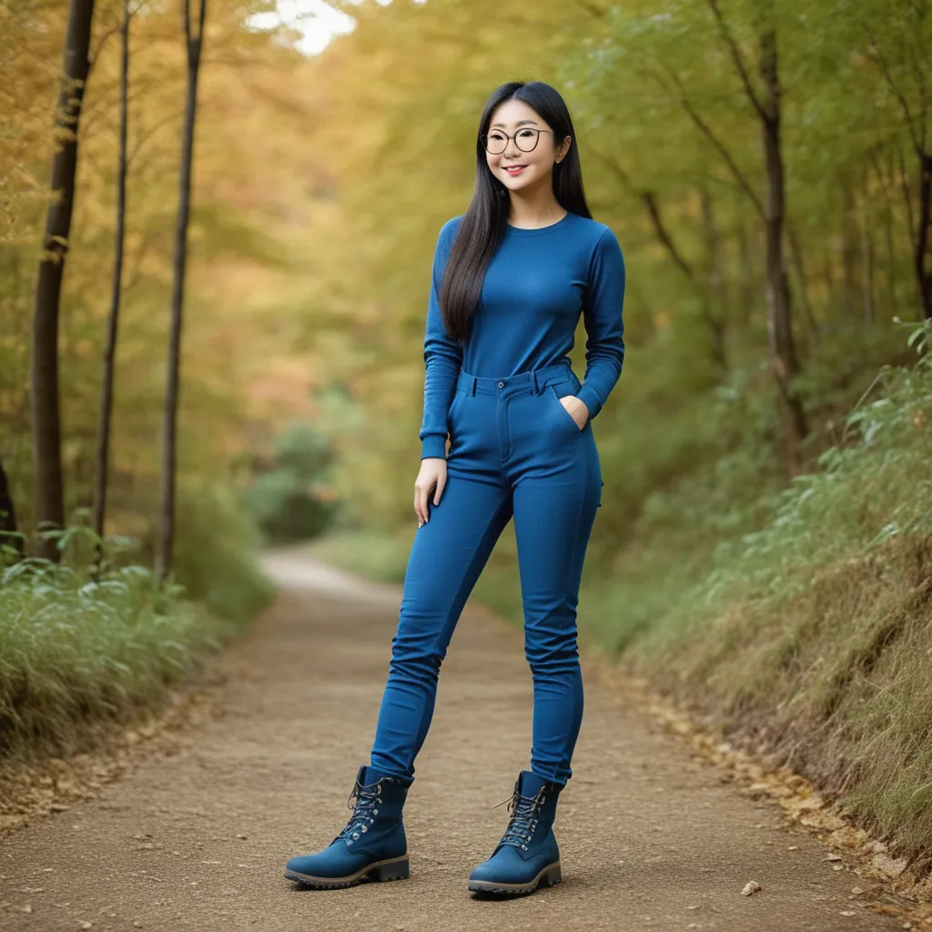 coordinate-ea44e78e5a9541a195c08e4636147d47