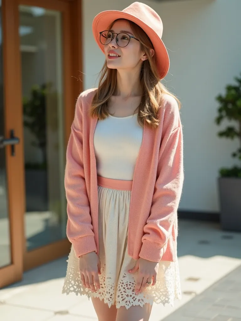 No. 9143678565 coordinate