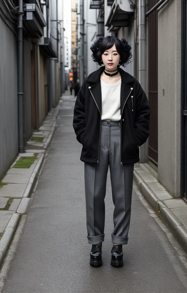 coordinate-ea4bcd9bc27b4a62a9b7444be26479a2