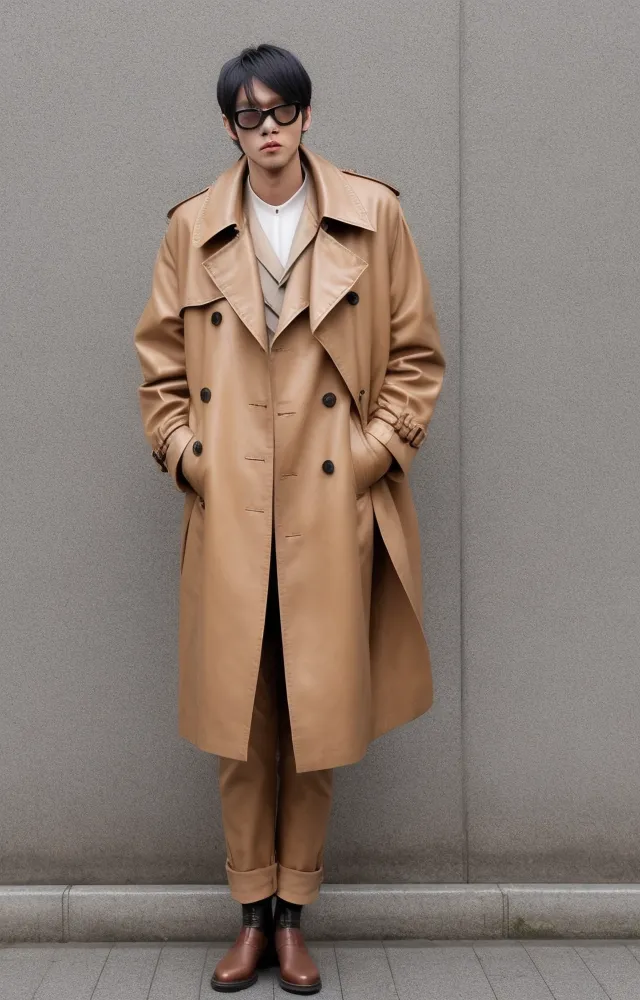 coordinate-ea4d1fb45a1b44bcb68c0485f7a9f7f5