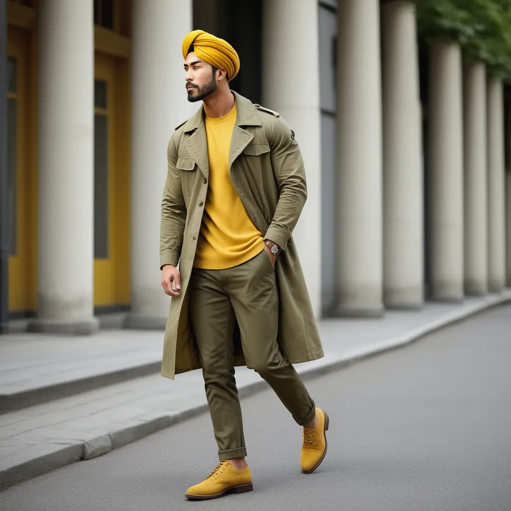 coordinate-ea53355a00af43f28b3e81960ce09faf