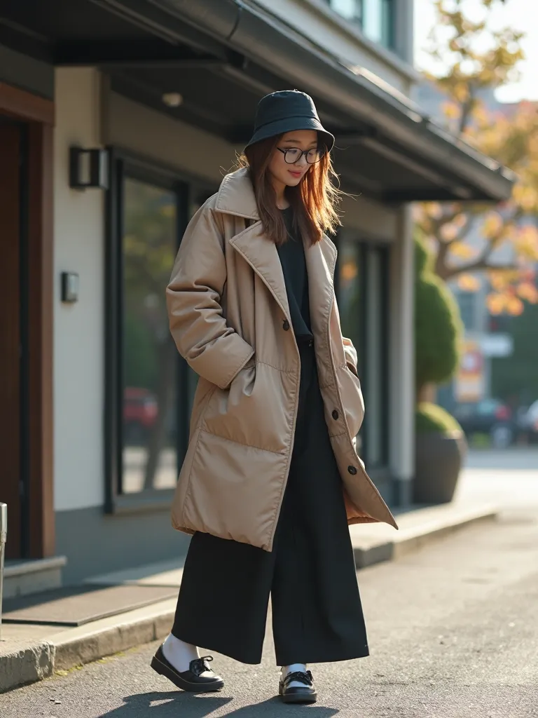 coordinate-ea652358741d4706831c2ca5895b2d25