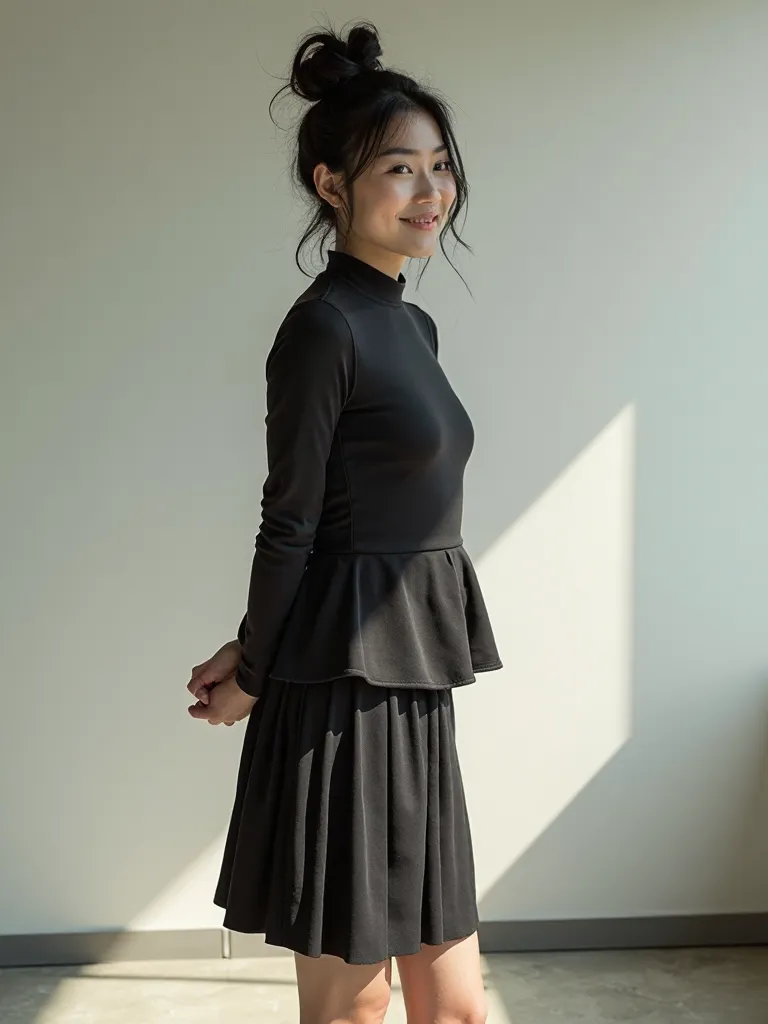 coordinate-ea7584b016a3460e87a2b6b68717e24e