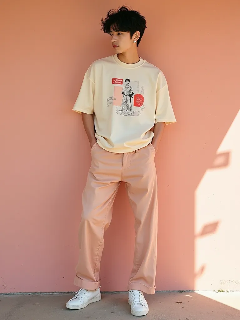 coordinate-ea787e9f7b6643019b4b280238ac186b