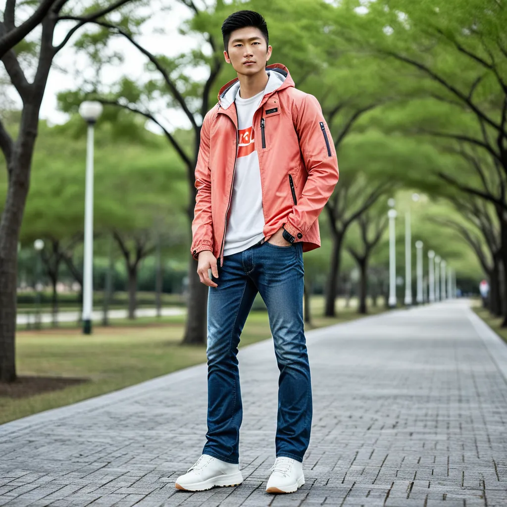 coordinate-ea7a2400fe9f471991c0871eb58be321