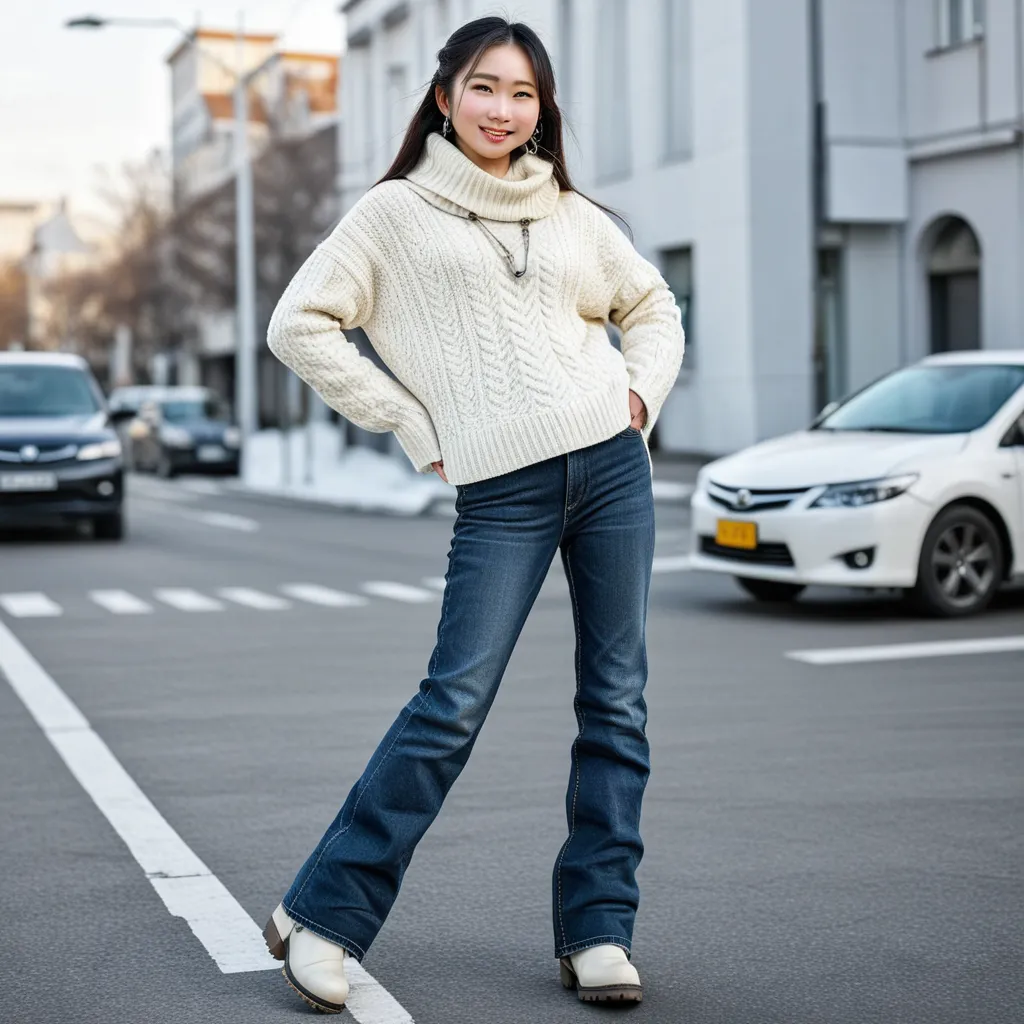 coordinate-ea875855900a449096a6dfd5f7636040