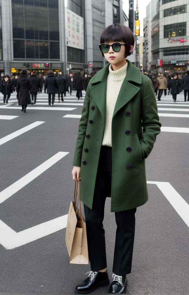 coordinate-ea8bb5779f7c43c5a042ae18ab07a935