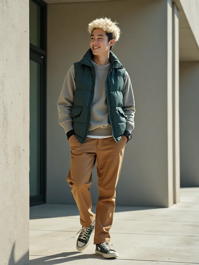 coordinate-ea91df83a94449c88a3887f5ae69ca00