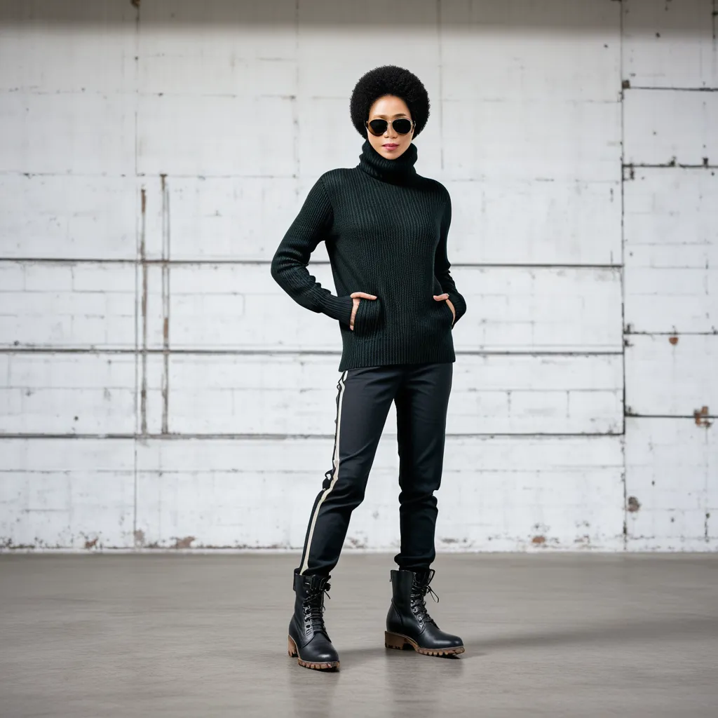 coordinate-ea9a7c64f5a34fe0b17a8abb555d9285