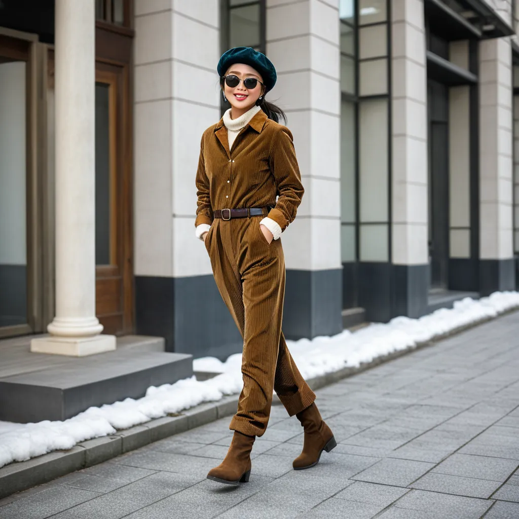 coordinate-ea9e036ed477482b93958b6e2a472423