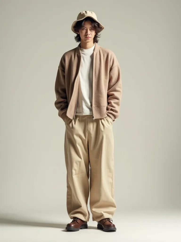 coordinate-eaa2ceb56e0d4634b41c7bf65b94c5d5