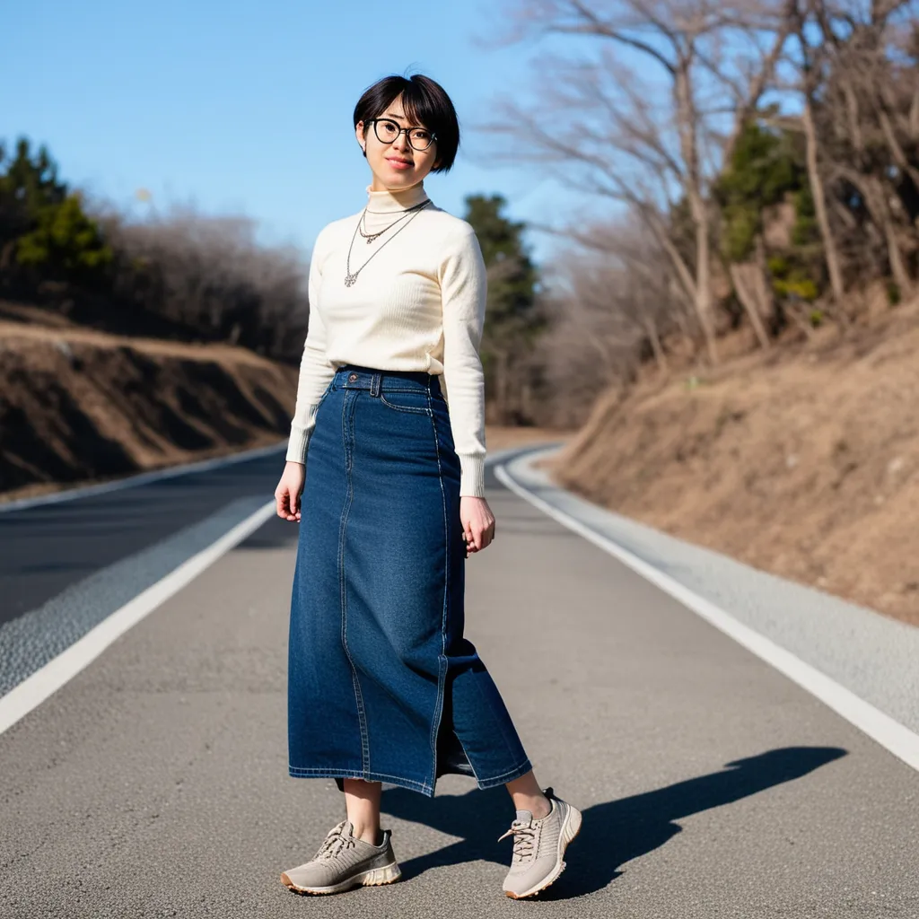 coordinate-eaa3c9f9361b485d9779f8e1c2c4affa