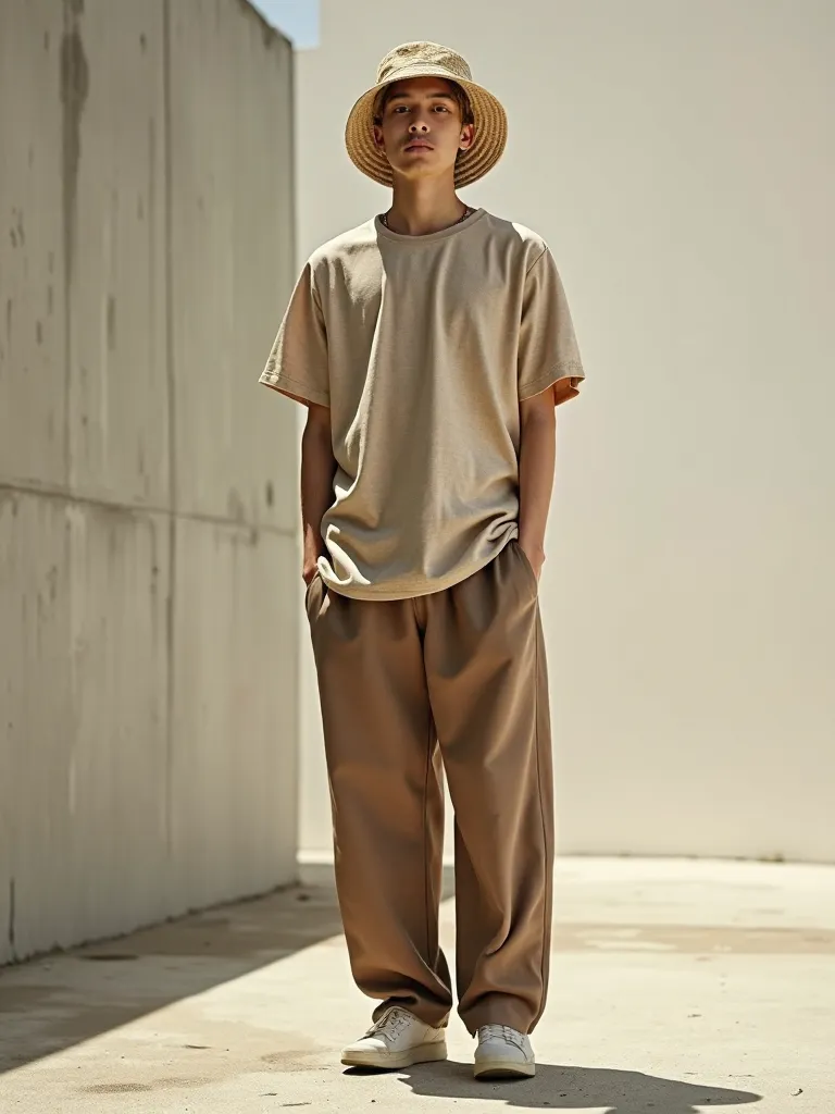 coordinate-eab9371bcbd34888ad63e7fbde530f63