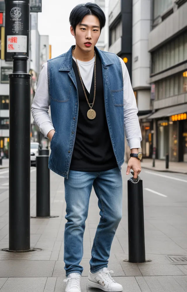 coordinate-eac3d2f757f04bab8d6821e5ab0655f2