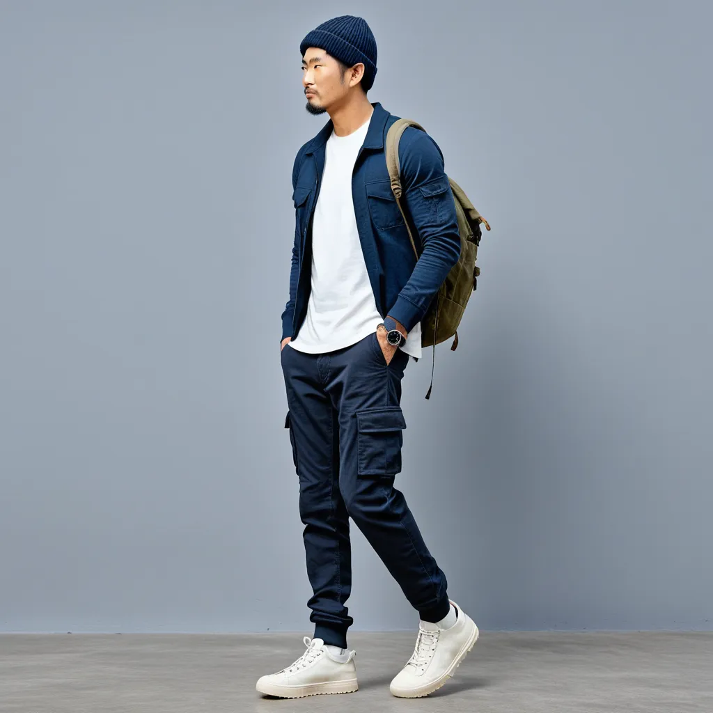 coordinate-ead30f855a7543d4858547556a581a2d